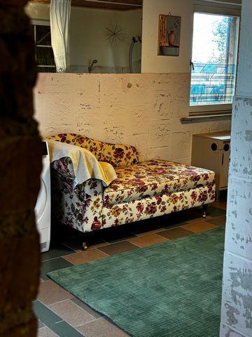 Rustic & Gorgeous Flat near Rottweil in Ingelheim am Rhein - Bild 1