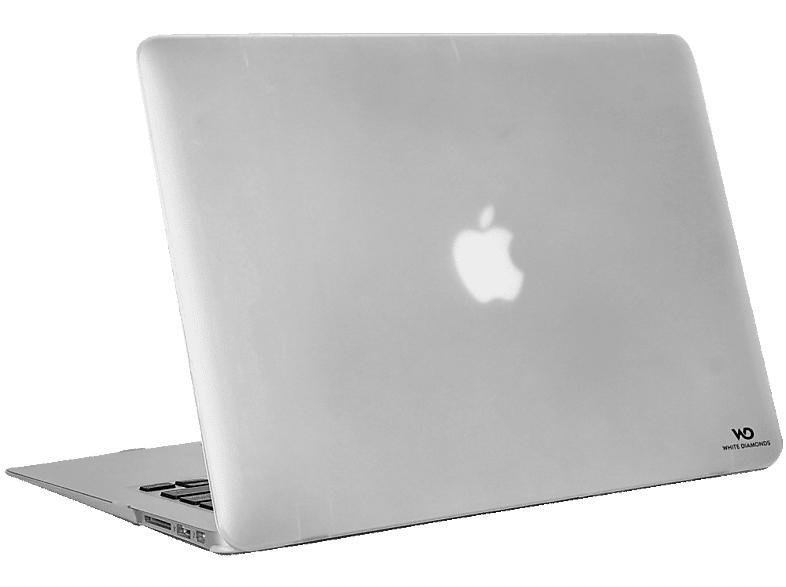 BLACK ROCK Protective Notebooktasche Backcover für Apple … in Berlin - Bild 1