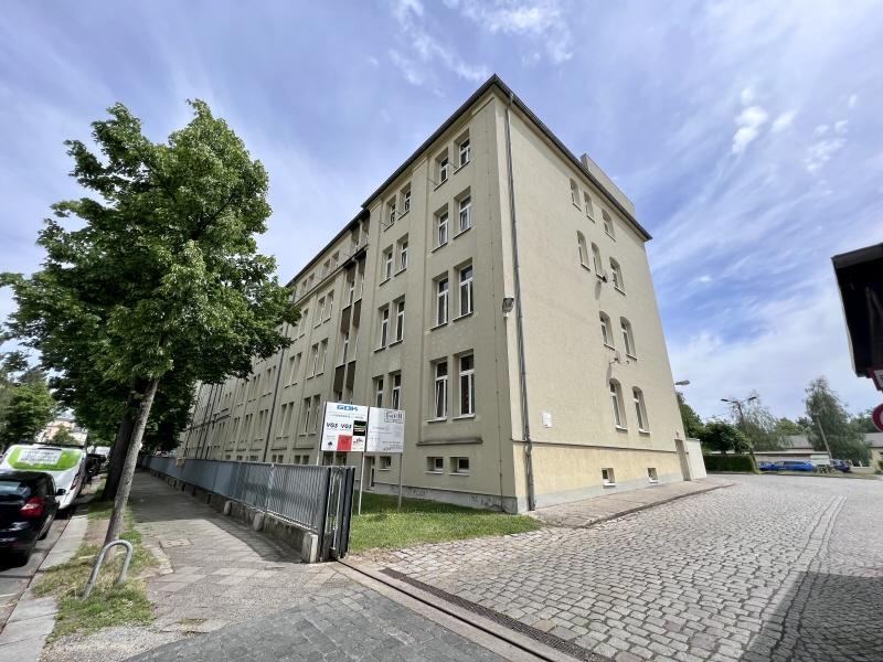 Chance nutzen! in Radebeul - Bild 1