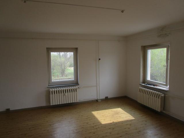 Büro mit zwei Räumen in Brandenburg an der Havel - Bild 1