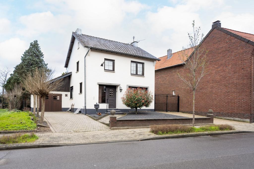 VERKAUFT!! in Geilenkirchen - Bild 1
