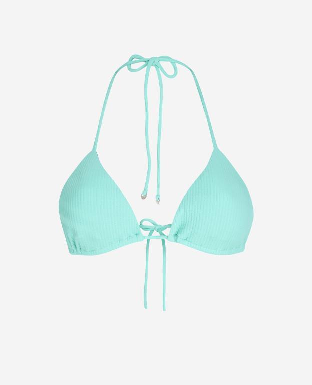 Bikini Havaianas Bikini Oberseite Rib Triangle in Heilbronn - Bild 1