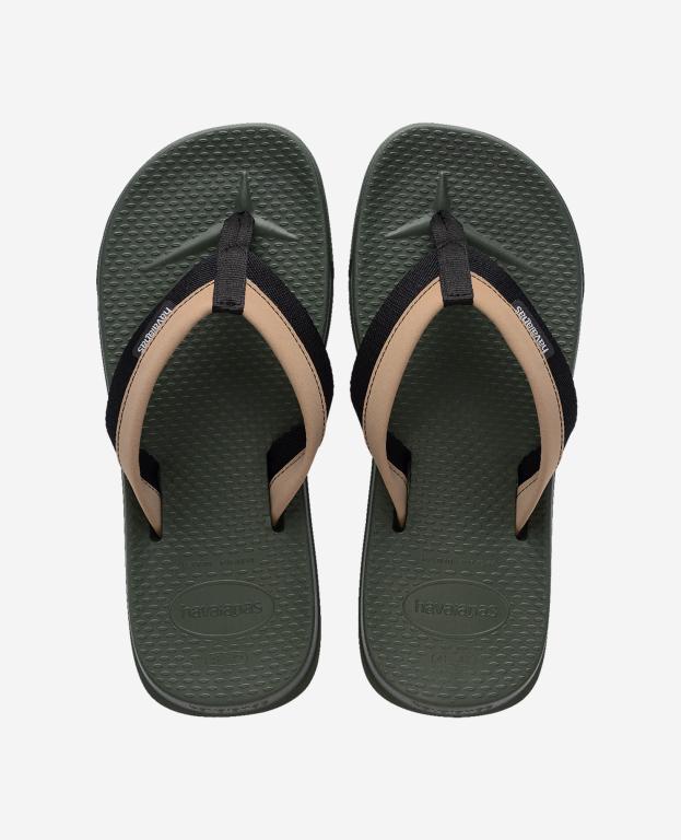 Flip flops Havaianas Track Plus in Krefeld - Bild 1