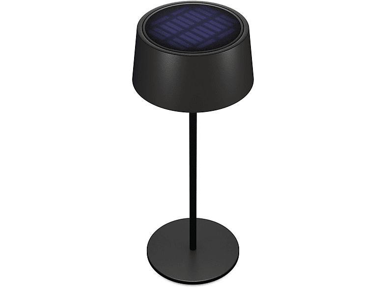 REALPOWER TableLight 300 Solar LED Tischleuchte in Reutlingen - Bild 1