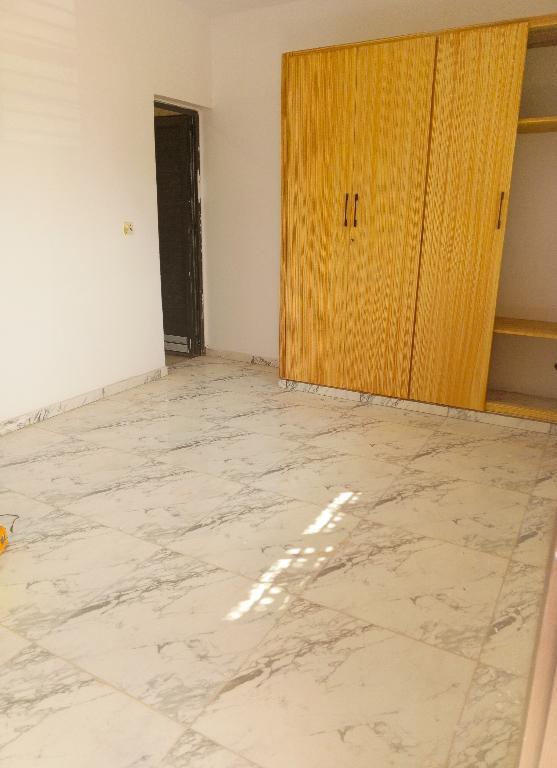 Magnifique Studio en Côte d’Ivoire - Photo 2