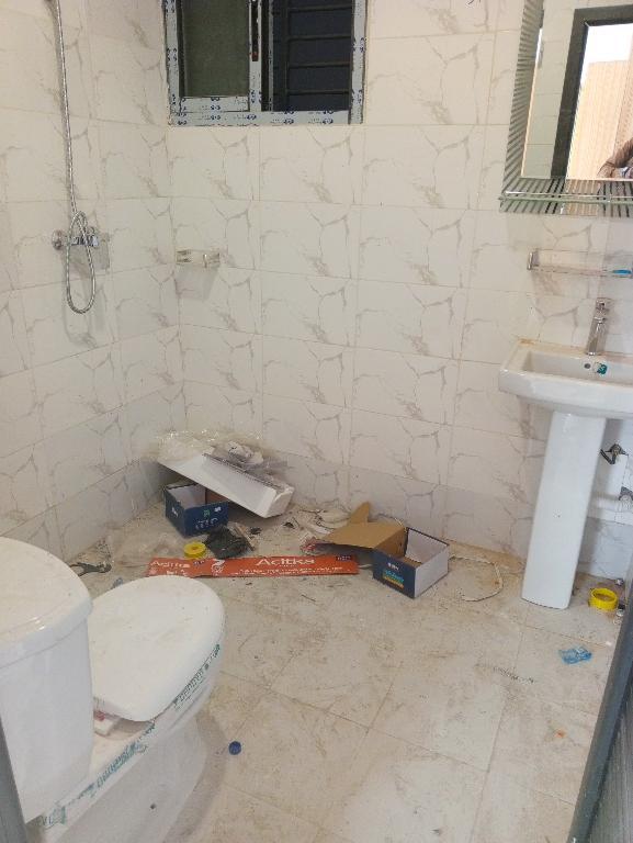 Magnifique Studio en Côte d’Ivoire - Photo 3