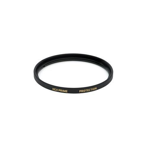 ProMaster Protection HGX Prime 55mm Filter in Adelaide - Image 1