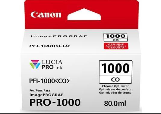 Canon Chromo Optimizer Ink Tank in Greater Geelong - Image 1