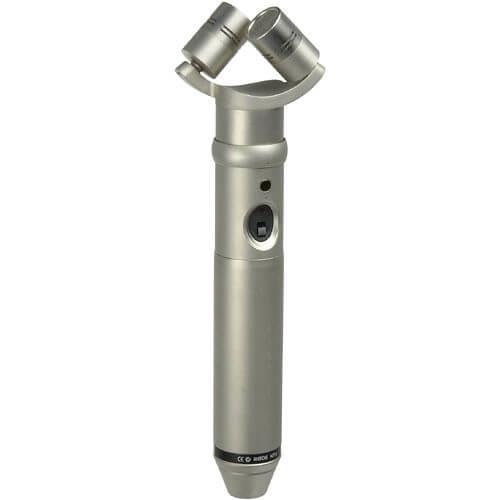 Rode NT4 Microphone in Adelaide - Image 1