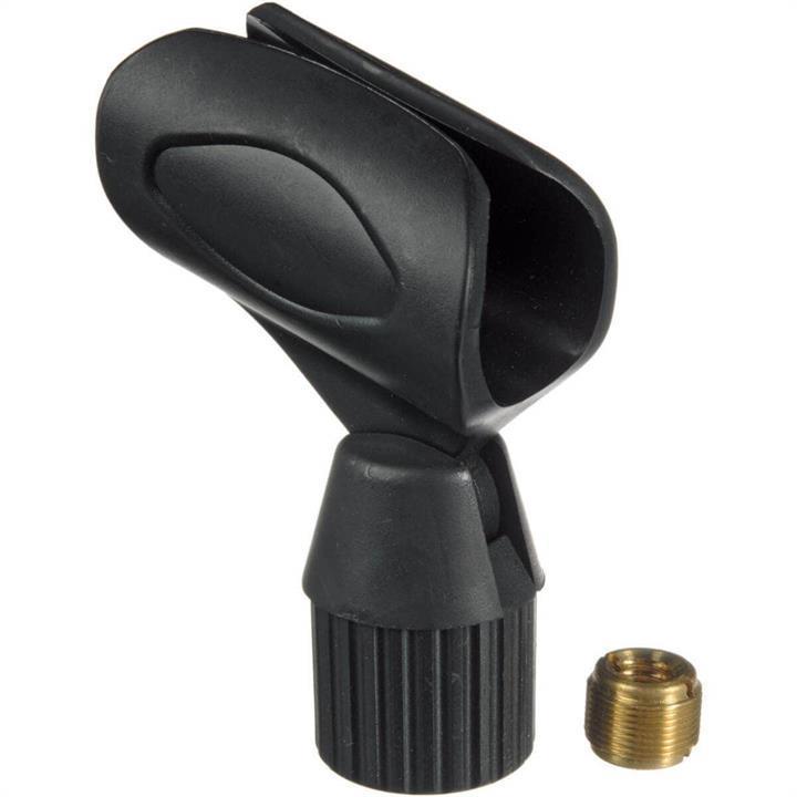 Rode RM3 Clip in Adelaide - Image 1