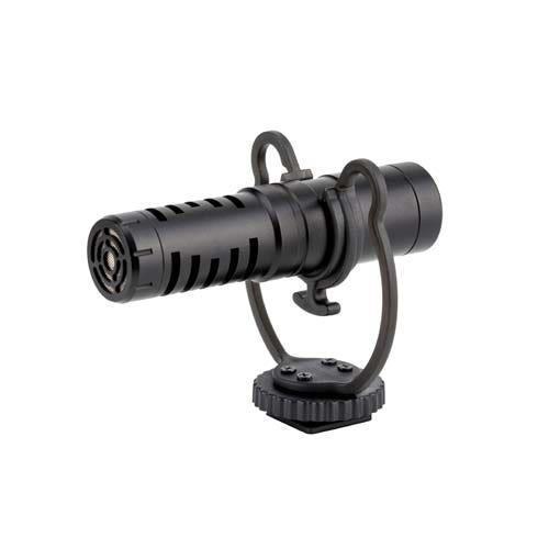 ProMaster SGM2 Mini - Directional Microphone in Townsville - Image 1