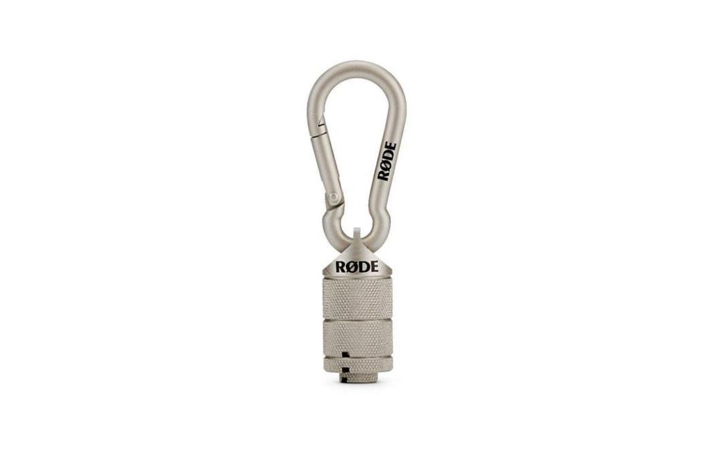 Rode Universal Thread Adaptor Kit in Townsville - Image 1