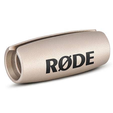 Rode MicDrop Lavalier Cable Weight in Townsville - Image 1