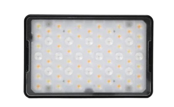 Aputure MC PRO RGB LED Light in Adelaide - Image 1