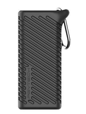 PGYTECH CreateMate High Speed Card Reader Case in Perth - Image 1