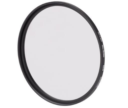 Promaster Basis Protection 77mm Filter in Adelaide - Image 1