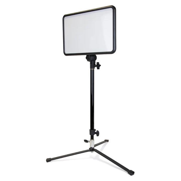 ProMaster Backlight Stand with Folding Base in Adelaide - Image 1