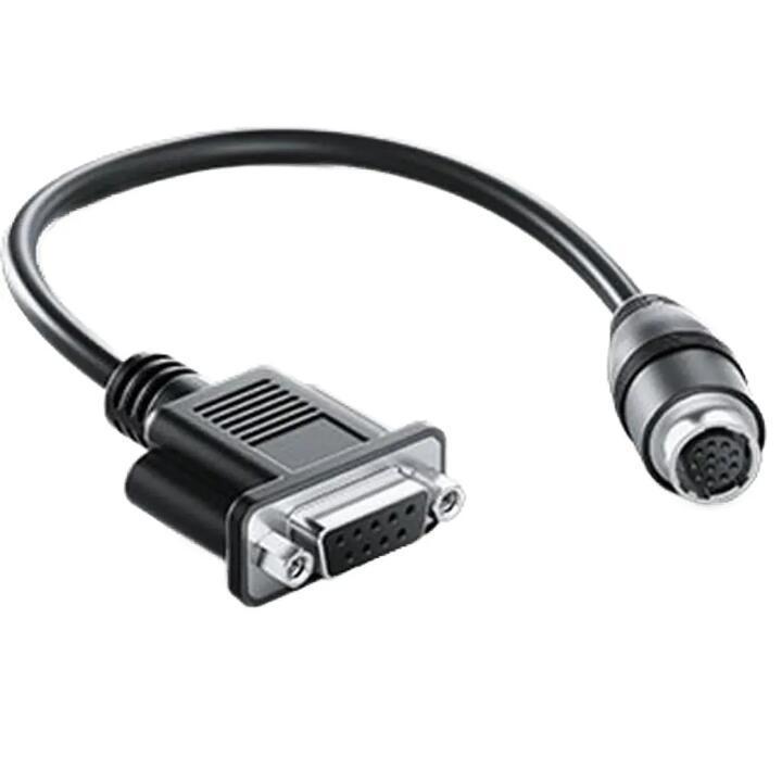 Blackmagic Design Cable - Digital B4 Control Adapter in Gold Coast - Image 1