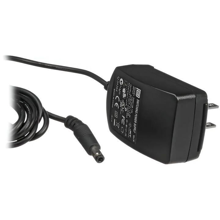 Blackmagic Design Power Supply - Miniconverter/Smart Control in Seaton - Image 1