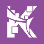 Store Manager in Philippines - Image 1