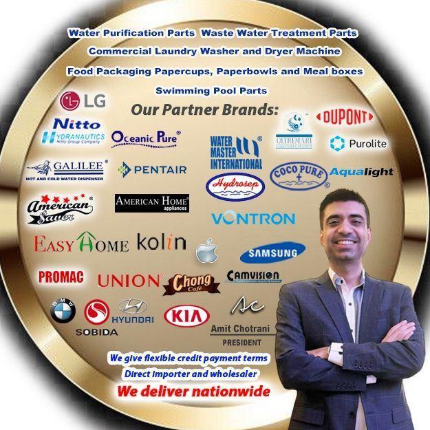 Waste Water Process Engineer in Caruhatan - Image 1