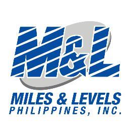 Sales Representative in Bayanan - Image 1