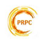 Customer Service Representative in Cainta - Image 1