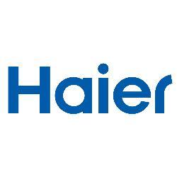 Marketing Assistant Manager in Quezon City - Image 1