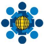Company Driver in Imus - Image 1