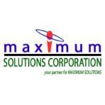 Cashier / Inventory Clerk in Quezon City - Image 1
