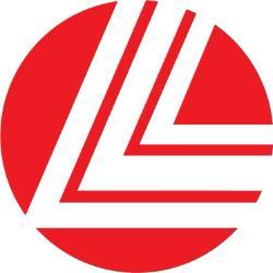 IT Project Manager in Tatalon - Image 1