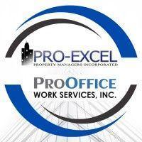 Property Manager in Imus - Image 1