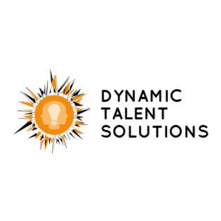 Customer Service Representative in Cainta - Image 1