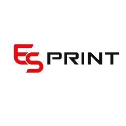 Sales Admin Assistant in Bacoor - Image 1