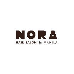 Hair Stylist in Quezon City - Image 1