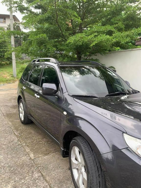Negotiable in Malabon - Image 1