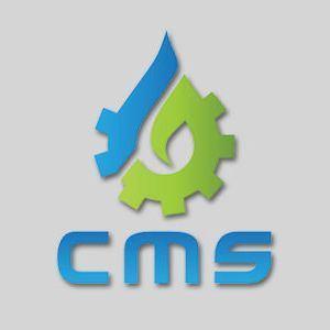 Electrical Engineer (Onsite) in Poblacion - Image 1