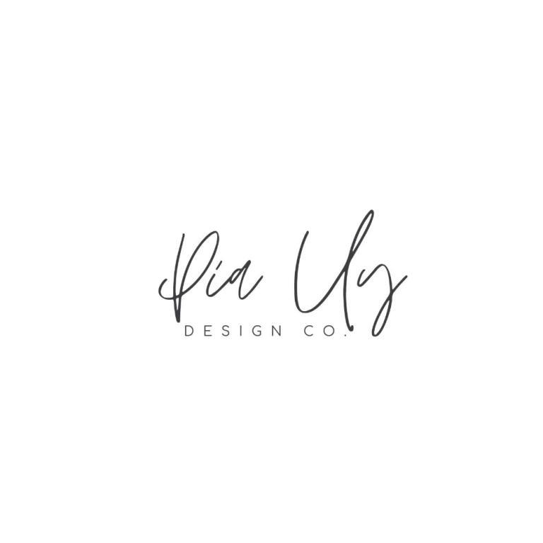 Architectural Designer in Philippines - Image 1