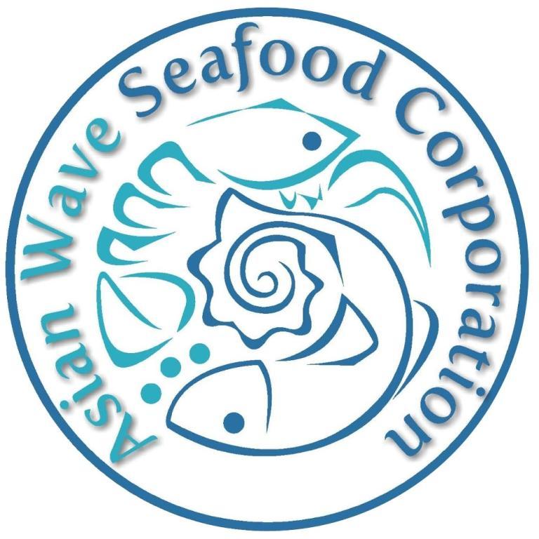 Accounting Supervisor in Cebu City - Image 1