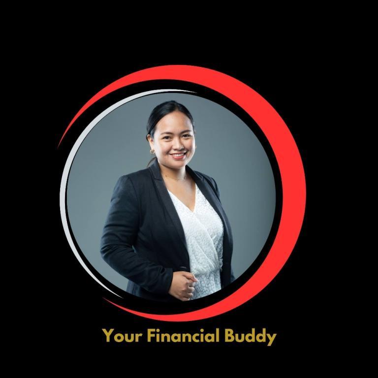 Financial Advisor in Bayanan - Image 1