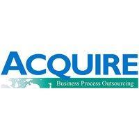 Customer Service Representative | 23K Base Salary + SIGNING … in Cainta - Image 1