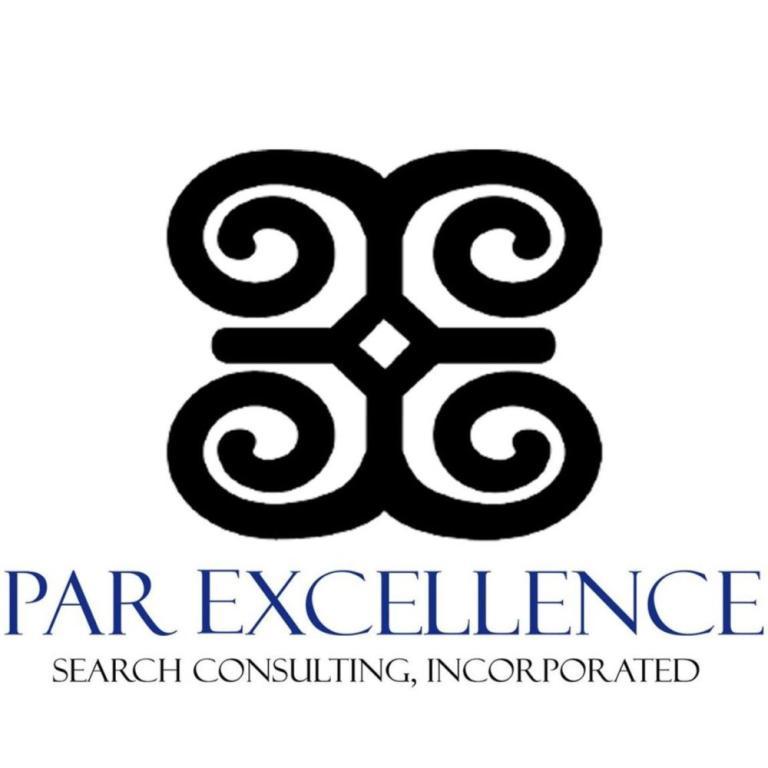 Talent Development Officer in Plain View - Image 1