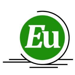 Sales Manager in Plain View - Image 1