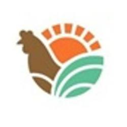 Finance and Operations Associate in Bacoor - Image 1