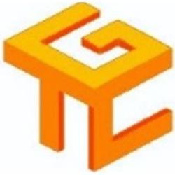 Field Sales Representative in Quezon City - Image 1