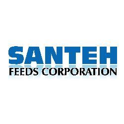 Branch Operations Associate in Cebu City - Image 1