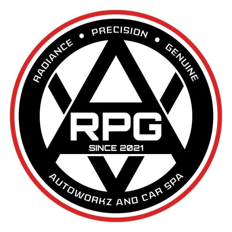 Assistant Auto Mechanic in Poblacion - Image 1