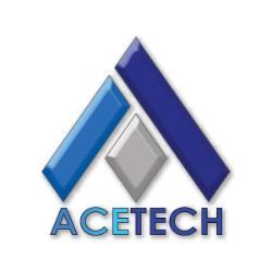 Front Desk Receptionists in Plain View - Image 1