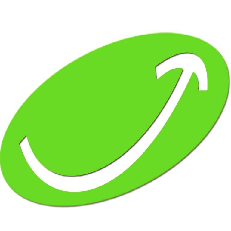 Retail Sales Associate in Las Piñas - Image 1