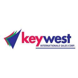 HR & Admin Assistant in Malabon - Image 1